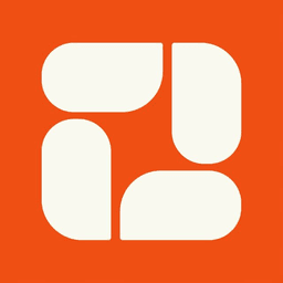 HubyPro
